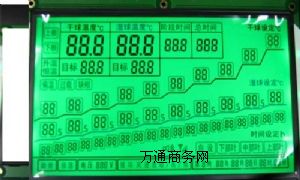 C(j)LCDҺ