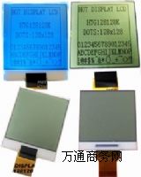 I(y)a(chn)ֱN4ҶLCDҺ128128