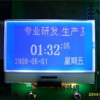 I(y)a(chn)ֱN12864Һ
