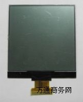 I(y)a(chn)ֱN160160Һ