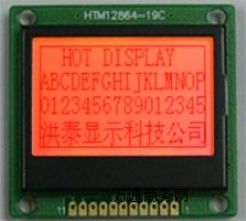 I(y)a(chn)ֱN12864-19CСߴDc(din)ģK