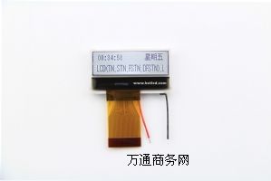 I(y)a(chn)ֱN12832СߴҺ