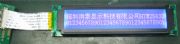 25632Dc(din)ģM