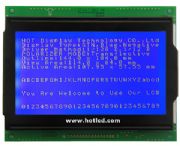 DMF682/DMF50223Nϵе256128Dc(din)ģM
