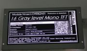 6.2640320ɫTFT@ʾ