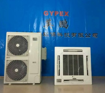 l컨Cҷ컨Cbfkg-12t