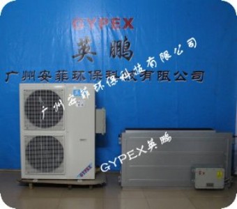 {Sڷ컨Cbfkt-5.0f
