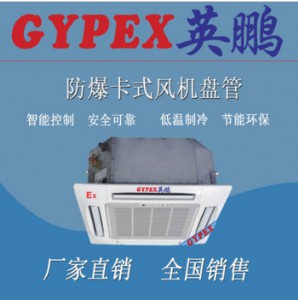 Ӣibfp-34ˮ{(dio)L(fng)C(j)P(pn)ĩ