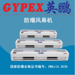 ӢiL(fng)ĻCbfmϵзL(fng)ĻC220v380v