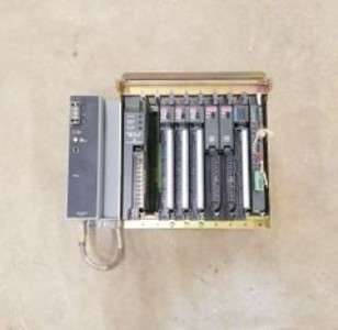 (yng)1771-a2b 1771a2b ab plcC(j)
