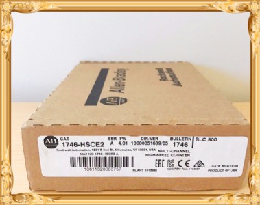 1746-hsce2 ab 1746hsce2 ԭbF(xin)؛