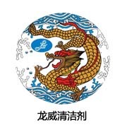 坍޹˾