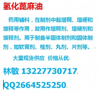 |(zh)(bio)(zhn)仯