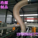 yĥ䓽zܣpu䓽zL(fng)