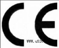 手機(jī)做CE認(rèn)證的時(shí)間及費(fèi)用(圖)