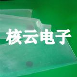 ͸sˮ͸sܣƷ͸s׹