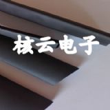 (yng)pڎzsܣ֠zs