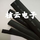 ˮzsz͸s׹woers