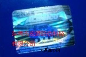 |ݸΘ(bio)͸Θ(bio)ӡˢS