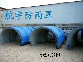 ^䓷ֵ̺(bo)r(ji)r(ji)(yu)