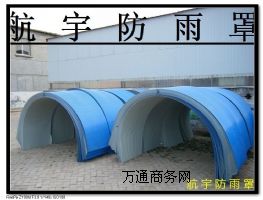 䓷_ֺ{ɫN