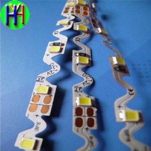 ڏSl(f)LEDƷ|(zh)S2835һ60ܛSܛ