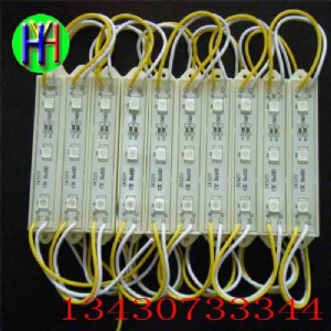 ݏBT(mn)ȪݬF(xin)؛l(f)LED5050SˮģMLEDģMS