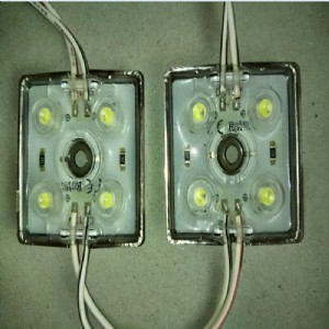 LED2835ğFƷ|(zh)VģM ͸RFģ