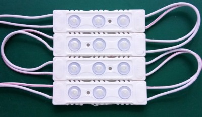 led220v߉עܰl(f)ģM