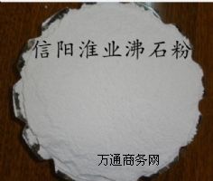 ͷʯۡϼ(j)ʯ