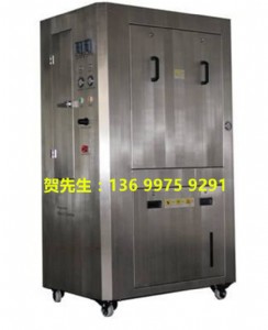 hy-8100ȫ䓾W(wng)ϴCP䓣