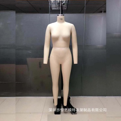w_(ti)-ڰ巿üģ
