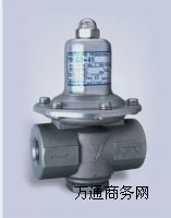 GD-41py-M(jn)py