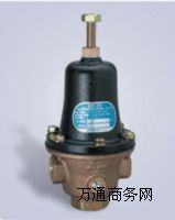 GD-24py-M(jn)py