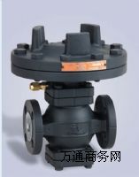GDK-2000py-M(jn)py