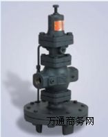 GP-2000py-M(jn)py