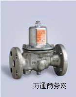 GD-27Npy-M(jn)py