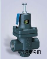 GD-45py-M(jn)py