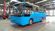 hCKY6900H
