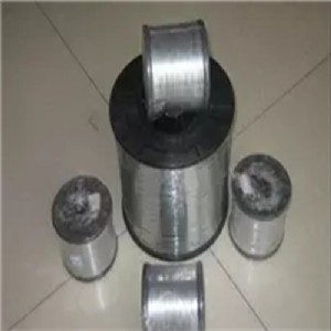 o(w)aM(jn)316lP䓹S0.4mm(x)a(chn)u