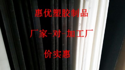 Vuep|ݸM(jn)ھϩ