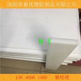 M(jn)pvdf壬l(f)pvdfpvdfSҹ(yng)