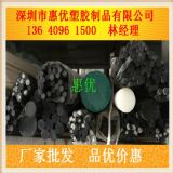 ڻ݃(yu)zI(y)a(chn)o l(f)|ُ(gu)