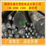 opa|o-(zhun)עa(chn) ȫɿ