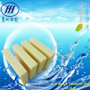 麣M(jn)absϰģͲabs