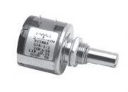 (yng)λSPECTROL 534(D)