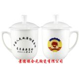 (hu)hk k(hu)hմɲ豭