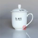 (hu)ho(j)豭 (hu)ho(j)豭ƏS
