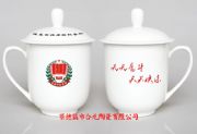 ͬW(xu)ە(hu)o(j)Ʒ