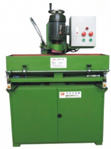 ԄĥCĥL_600mm